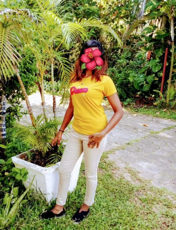 Full Service Piliyandala Rs 6500/- 24 Years Cute Girl | Lanka Ads New