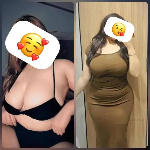 CHUBBY GIRL FULL BODY MASSAGE | Lanka Ads New