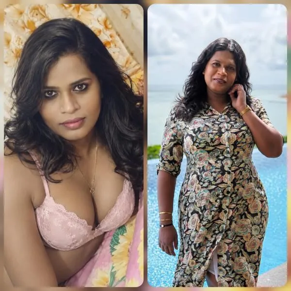 HOT SHEMALE FULL SERVICE & CAM SHOW | Lanka Ads New