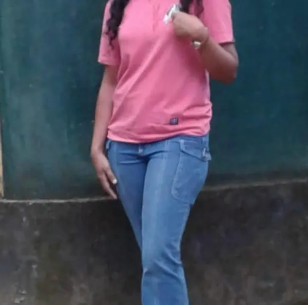 👸 NISHADI 💗4,500/=🚩 කඩුවෙල    🚩 | Lanka Ads New