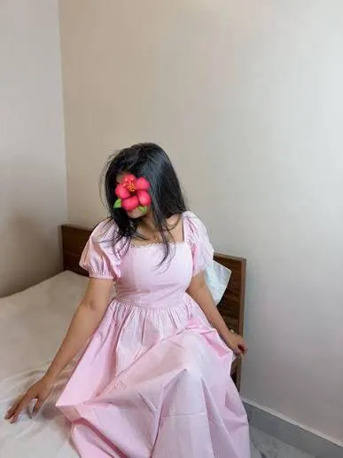 Full Service වලට නම් Anju තමා අලුතෙන් ආවේ Real Photo | Lanka Ads New