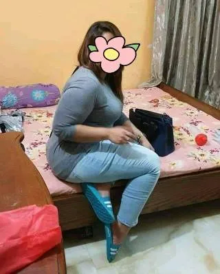 ANAL OK Full Service Rs 5500 | Lanka Ads New