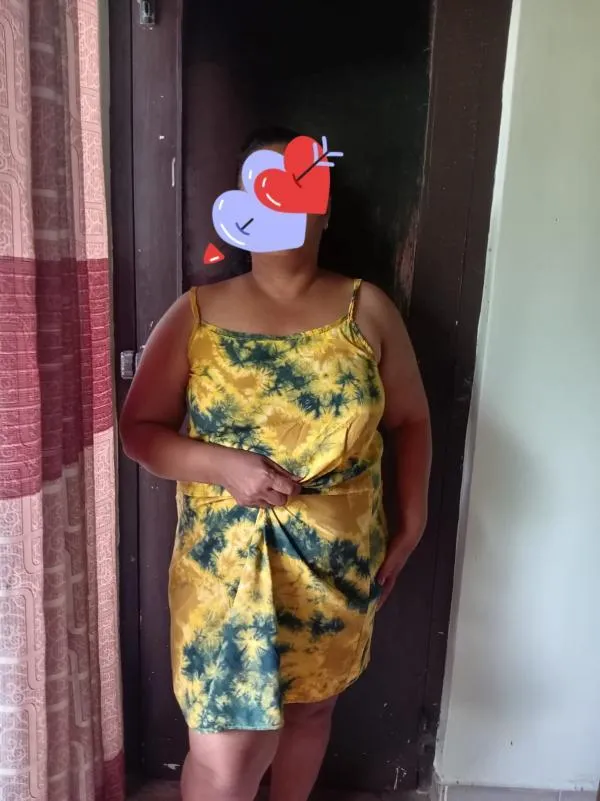 NETHU FULL SERVICE RS.4000/= | Lanka Ads New
