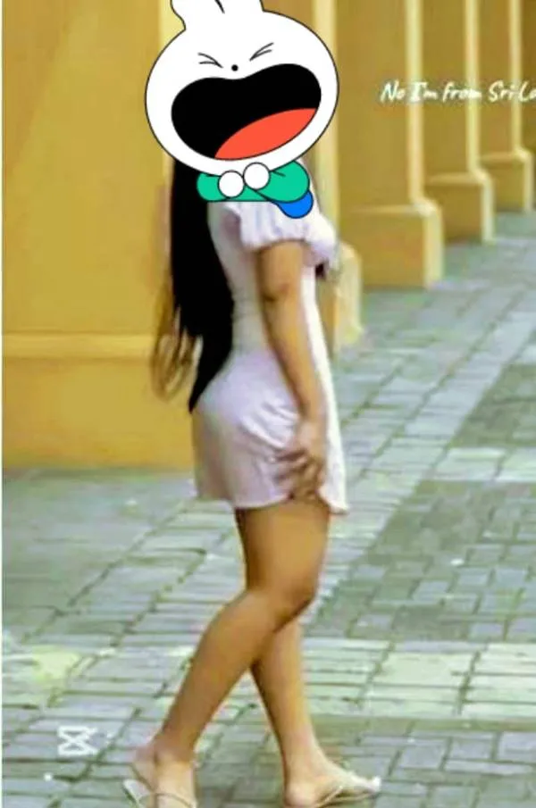 𝗔𝗬𝗘𝗦𝗛𝗔 – Sweet & Friendly Private Time | Lanka Ads New