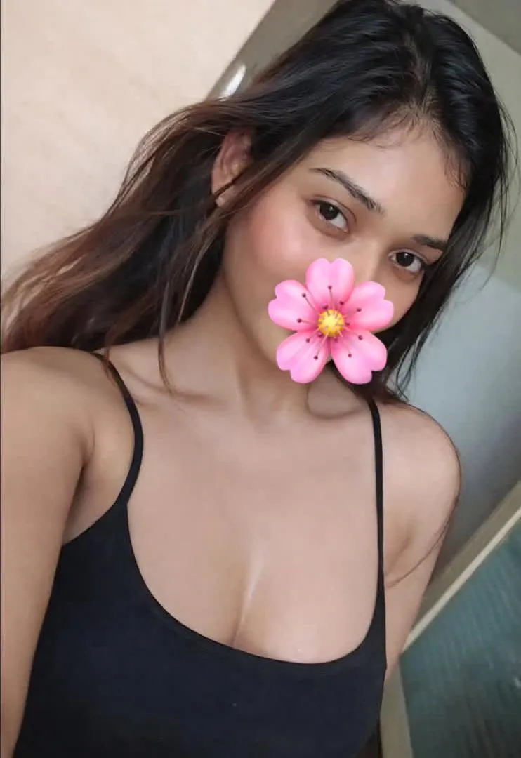 Full Face cam show | Lanka Ads New