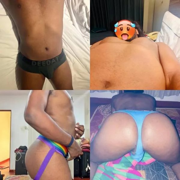 💆Male-to-male Full body  Massage therapy services Anal ok | Lanka Ads New