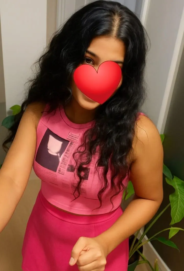 Lihini Live Cam show | Lanka Ads New