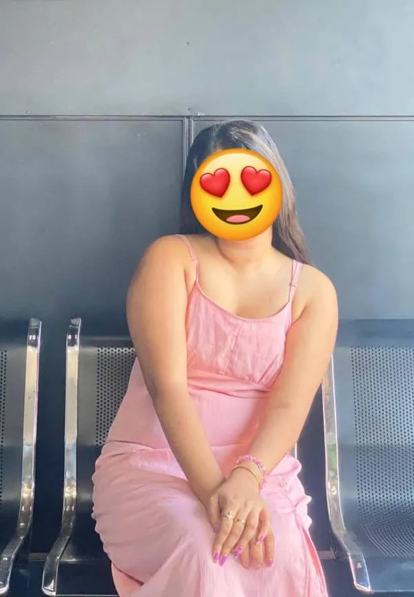 Hi… | Lanka Ads New