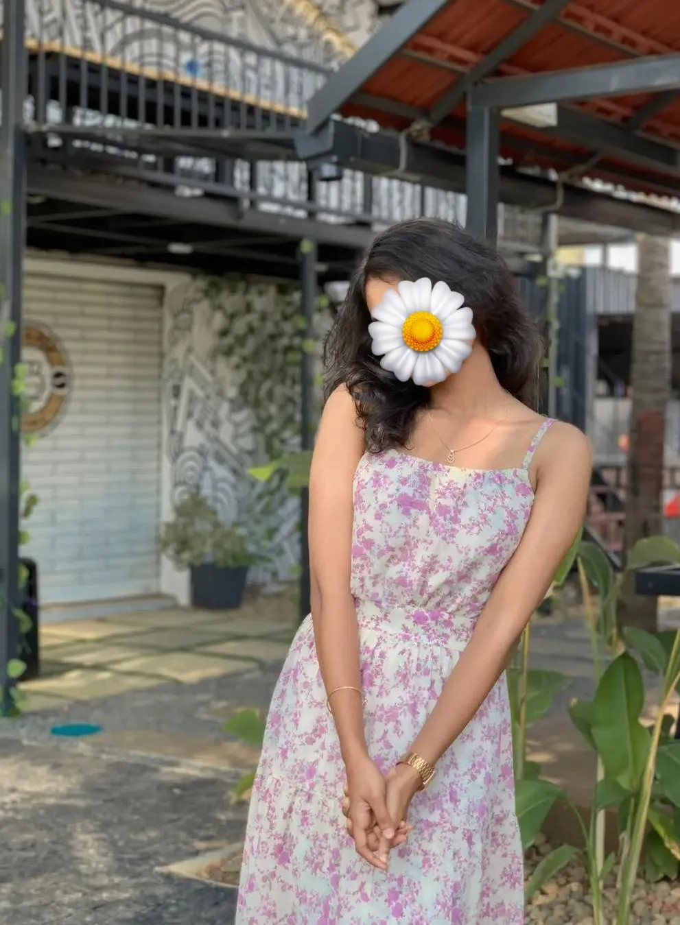Shenu Genuine Cam ආදරෙන් එකතුවෙන්න | Lanka Ads New