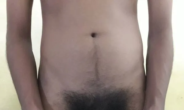 Udesh sexy boy | Lanka Ads New