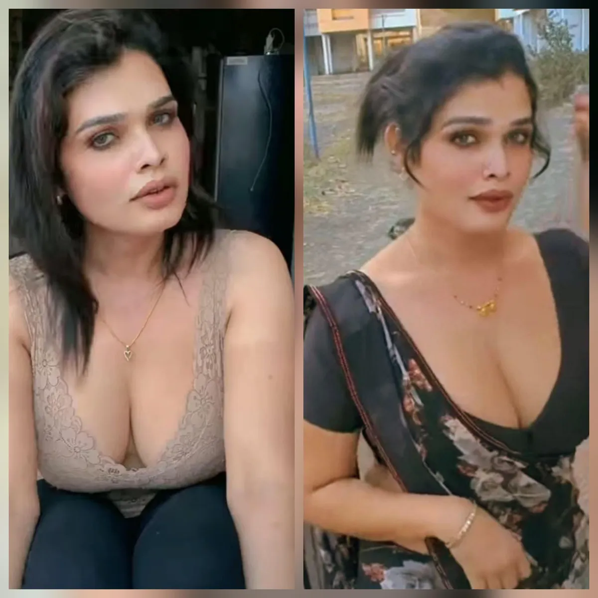 amanda , a 23 year old shemale | Lanka Ads New
