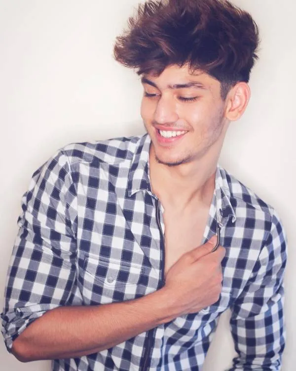 Today only a handsome boy | Lanka Ads New