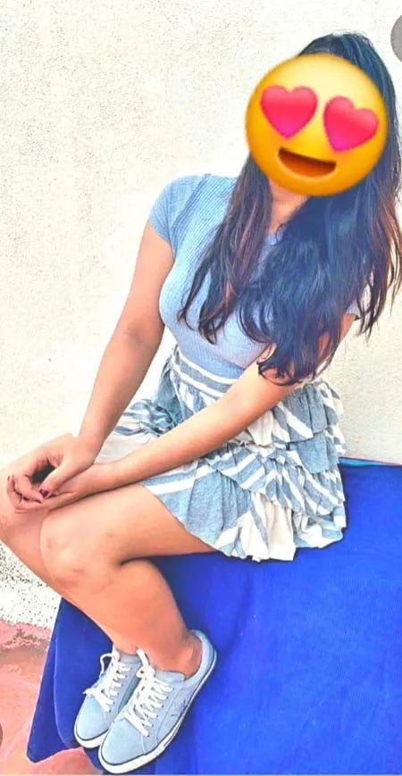 New Girl Baththaramulla බත්තරමුල්ල Full service 6000/= | Lanka Ads New