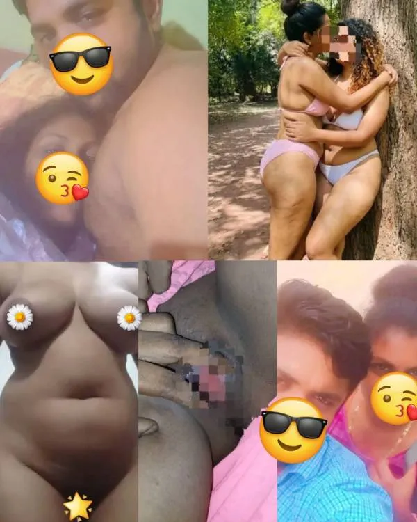 REAL COUPLE එකක් GENUINE ගෑණු ළමයෙක් සොයමි | Lanka Ads New
