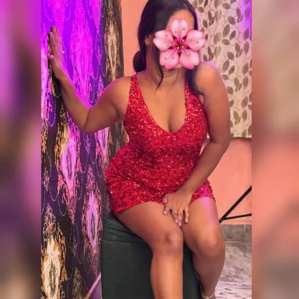 Dehiwala wellawatte wallawaththa දෙහිවල වැල්ලවත්ත MY PRIVATE PLACE MY REALLY PHOTO FULL BO