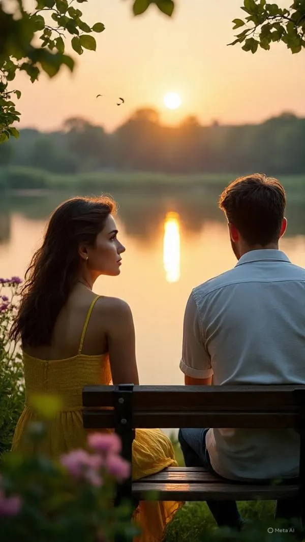 උච්චතම සැපයේ රහස - වඩාත් ප්රබල විදිහට women and couples call me | Lanka Ads New