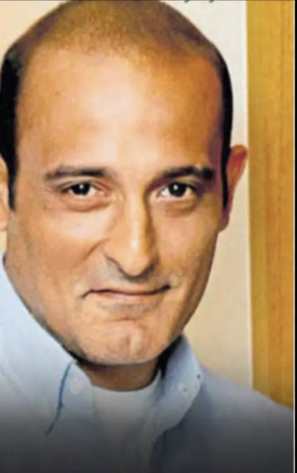 Man wants Girlfriend experience, will pay Rs.25,000 | Lanka Ads New