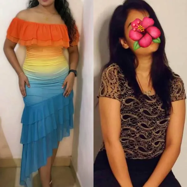Rs 7000/= Full Service Nugegoda | Lanka Ads New