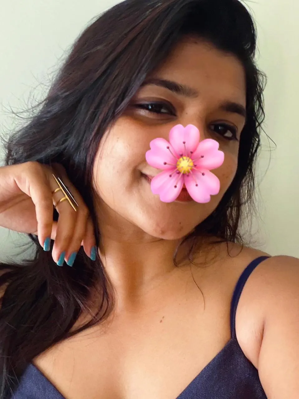 Genuine Tamil cam Girl | Lanka Ads New