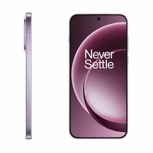 OnePlus 15 16GB 512GB (Brand New) | Lanka Ads New