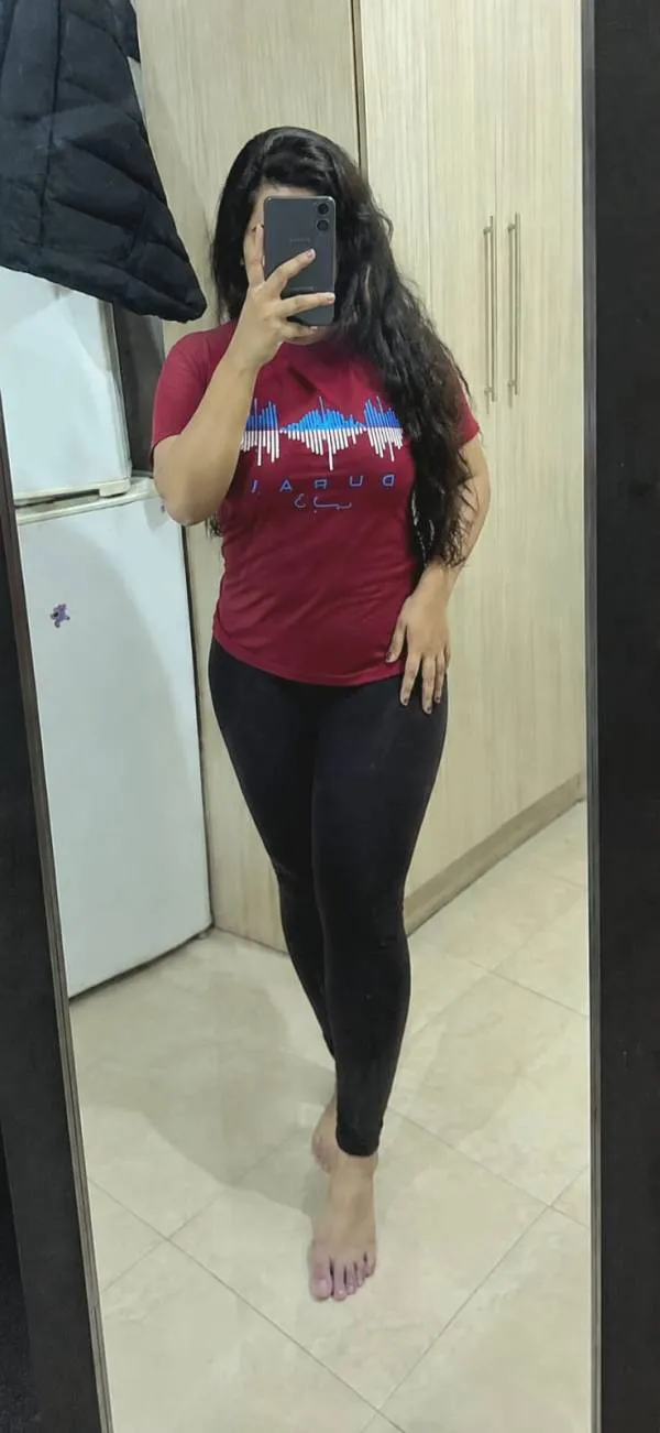 30 Old Beautiful Girl Full Service Available 4000/= Real Photo Attached | Lanka Ads New