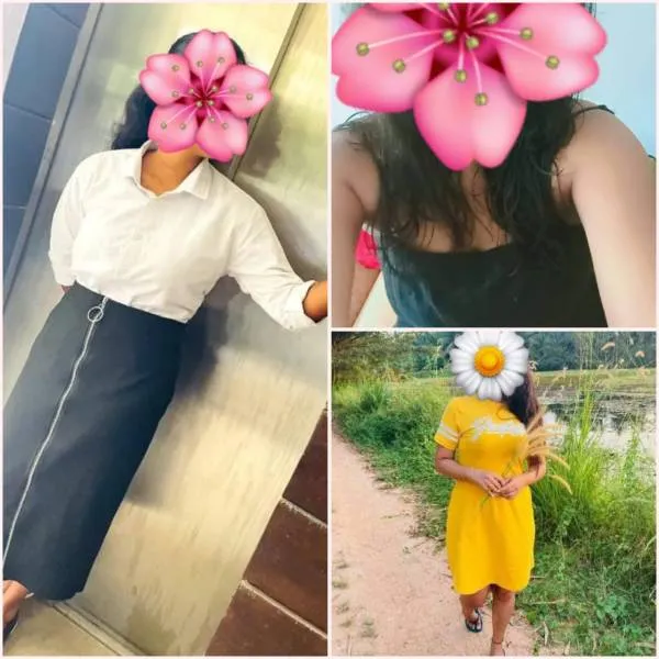 නුවර දිගන මඩවල මැණික්හින්න එන්න ඇත්තම PHOTO දාලාතියෙන්නේ FULL SERVICE MY REALLY PHOTO 6500