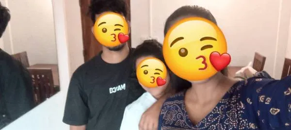 කපල් එකක් එක්ක සැපක් ගන්න ආස ගෑණු ළමයි කථා කරන්න | Lanka Ads New