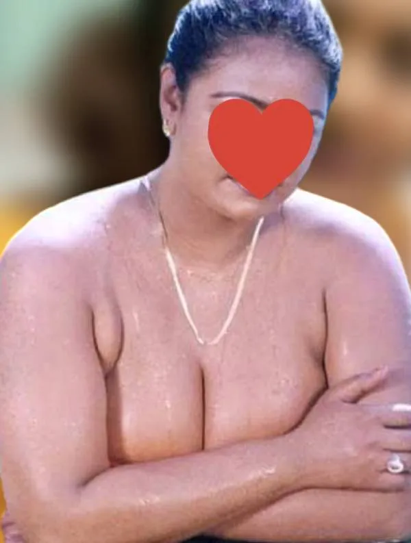 5000/= KANDY FULL SERVICE - REAL PIC - NURSE | Lanka Ads New