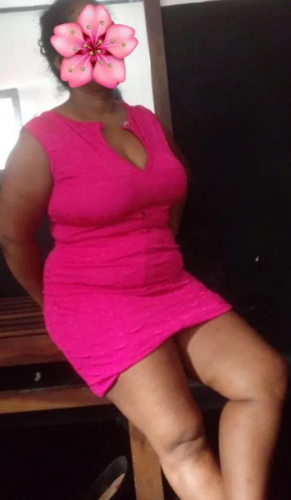 with Room Full service RS = 6500/= with Room ANAL & full service Rs =10000/= 2 SHOT OK මගේ