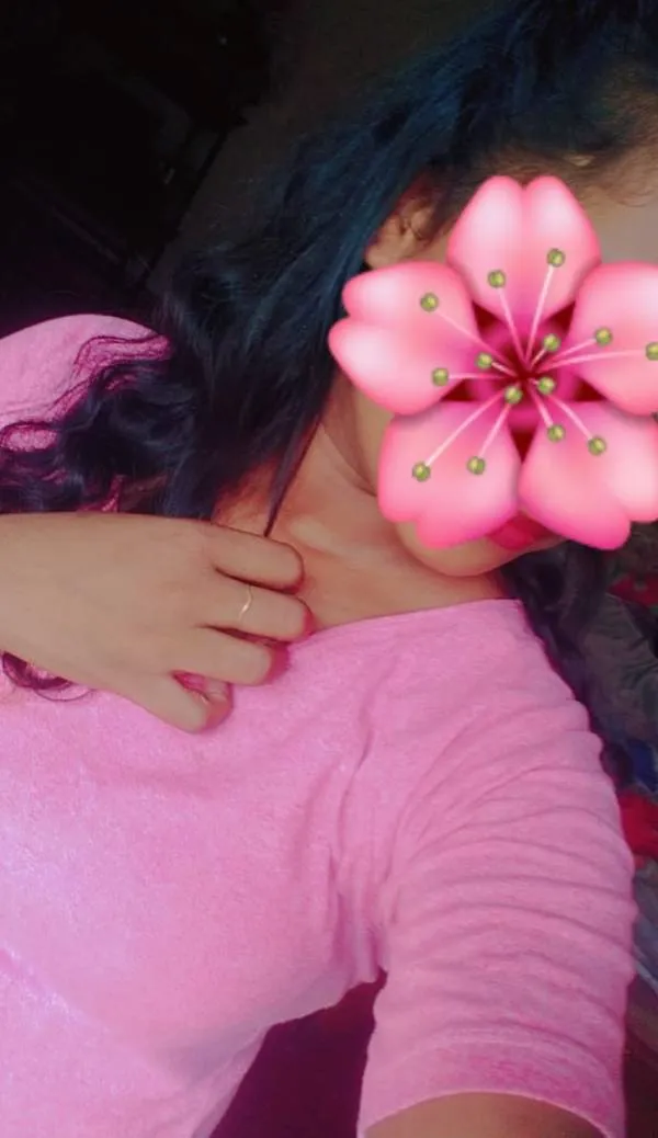 FULL SERVICE VERY BEAUTIFUL YOUNG NEW GIRL | Lanka Ads New