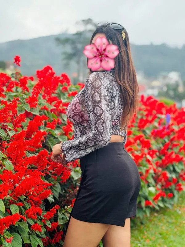 Hi.. Everyone Name _ Nethu Age _ 19 years old This is my real picture Full service only | 
