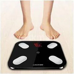 Electric Scale | Lanka Ads New