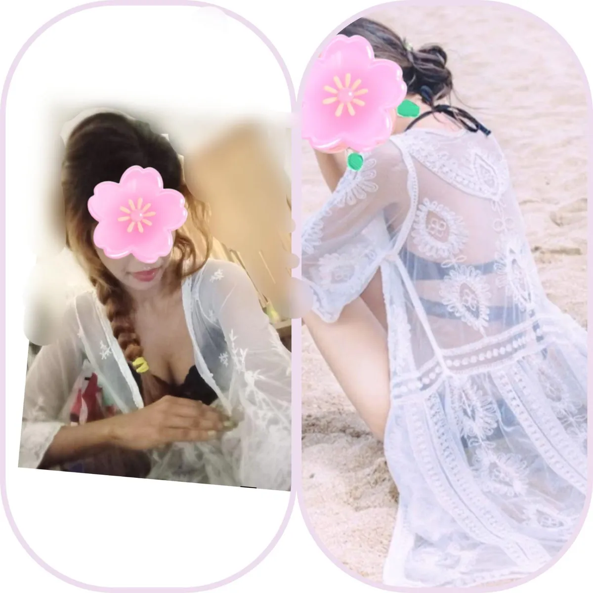 Now Available New girl, Full service rs10000, Night &visit ok, slim girlprivate working gi