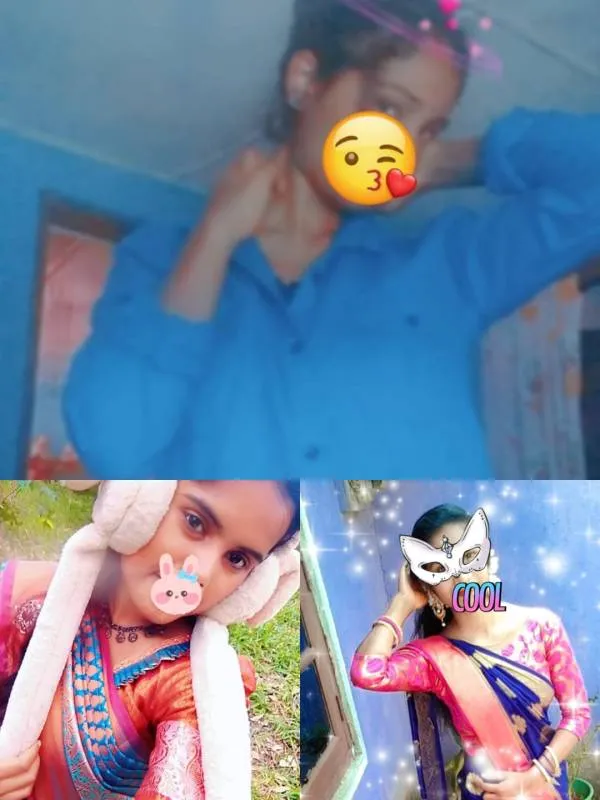 Tamil girls for live cam | Lanka Ads New