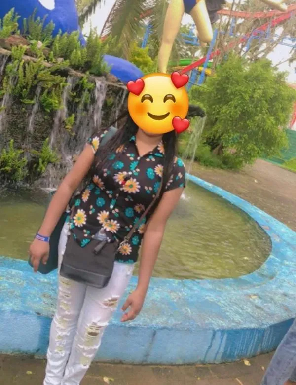 මල්කා Online Whatapp and Telegram Hot Full Face Open Live Cam Show Available | Lanka Ads N