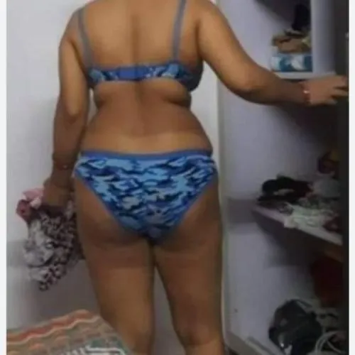 මල්කි Full Service Piliyandala bypass rd private please Rs.5500/= | Lanka Ads New