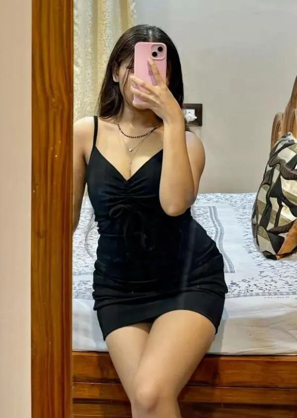 Shenu Genuine Cam ආදරෙන් එකතුවෙන්න | Lanka Ads New