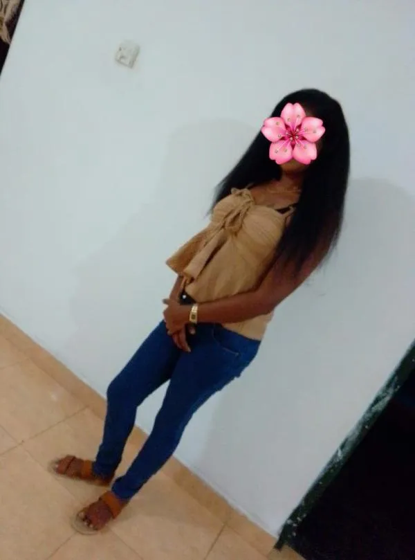 ශයිනි 21 Years Young Hot Girl | Lanka Ads New