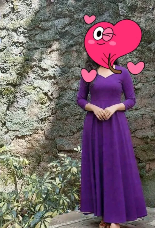 🌸🪷🪻🌸 MUSLIM GIRL   KANDY   AREA BEAUTIFUL  GIRL  FULL SERVICE IN    REALL PHOTO  6500    🪷