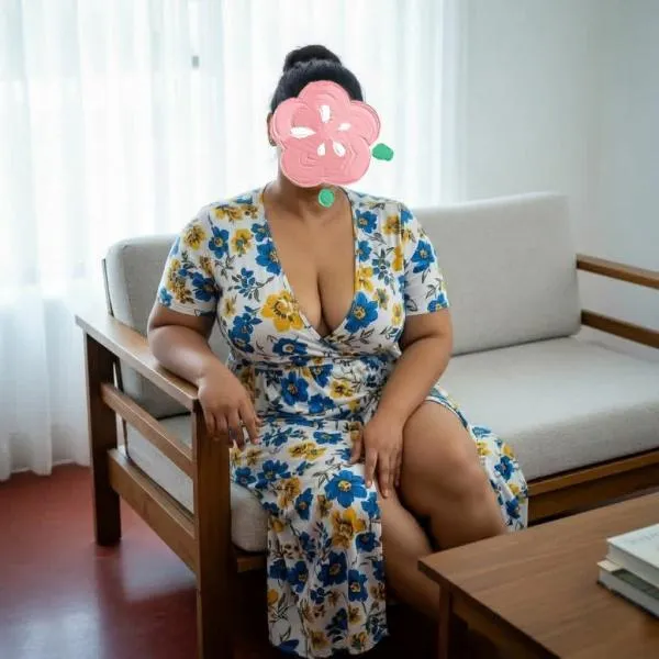 New Hot Pretty girl Full Service 5500/= | Lanka Ads New