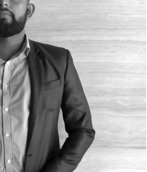 Looking for a Lady or a Girl | Lanka Ads New
