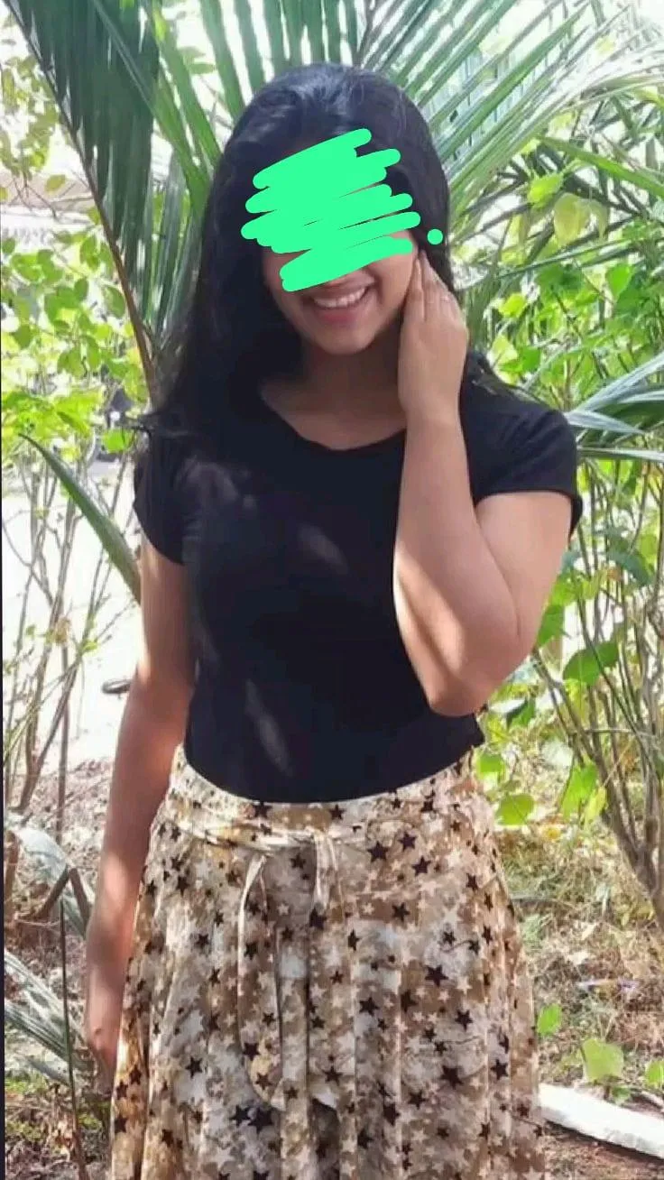 මහරගම,පිළියන්දල,පමුණුව FULL SERVICE.. මම ඕෂධී ..වයස අවුරුදු 28යි.රූම් එකත් එක්කම 6500/= | 