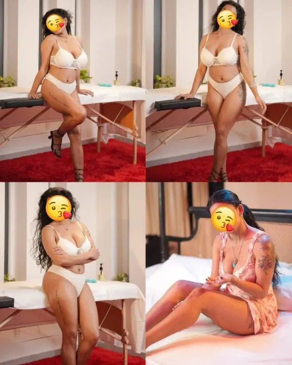 HOT LIVE CAM SHOW WITH SWEET GIRL | Lanka Ads New
