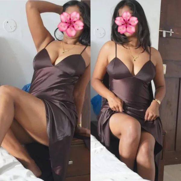 Full Service 10000 private department. ලස්සන දගකාර කෙල්ලෙක් එක්ක ඇති වෙනකම් සැපක් | Lanka 