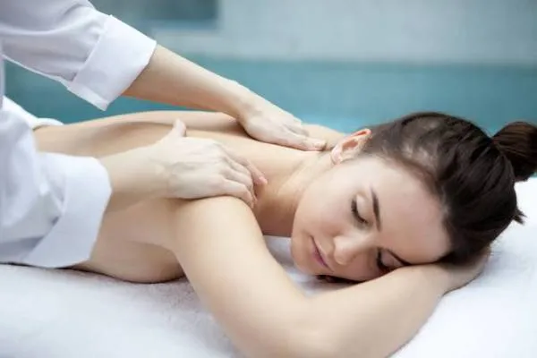 I'm a boy bf or Husband experience for womens & Massage | Lanka Ads New