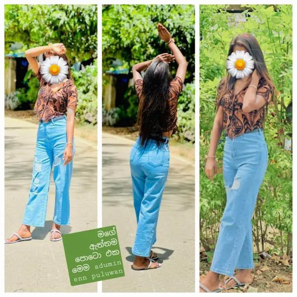 Kaduwela , Malabe  Full service | Lanka Ads New