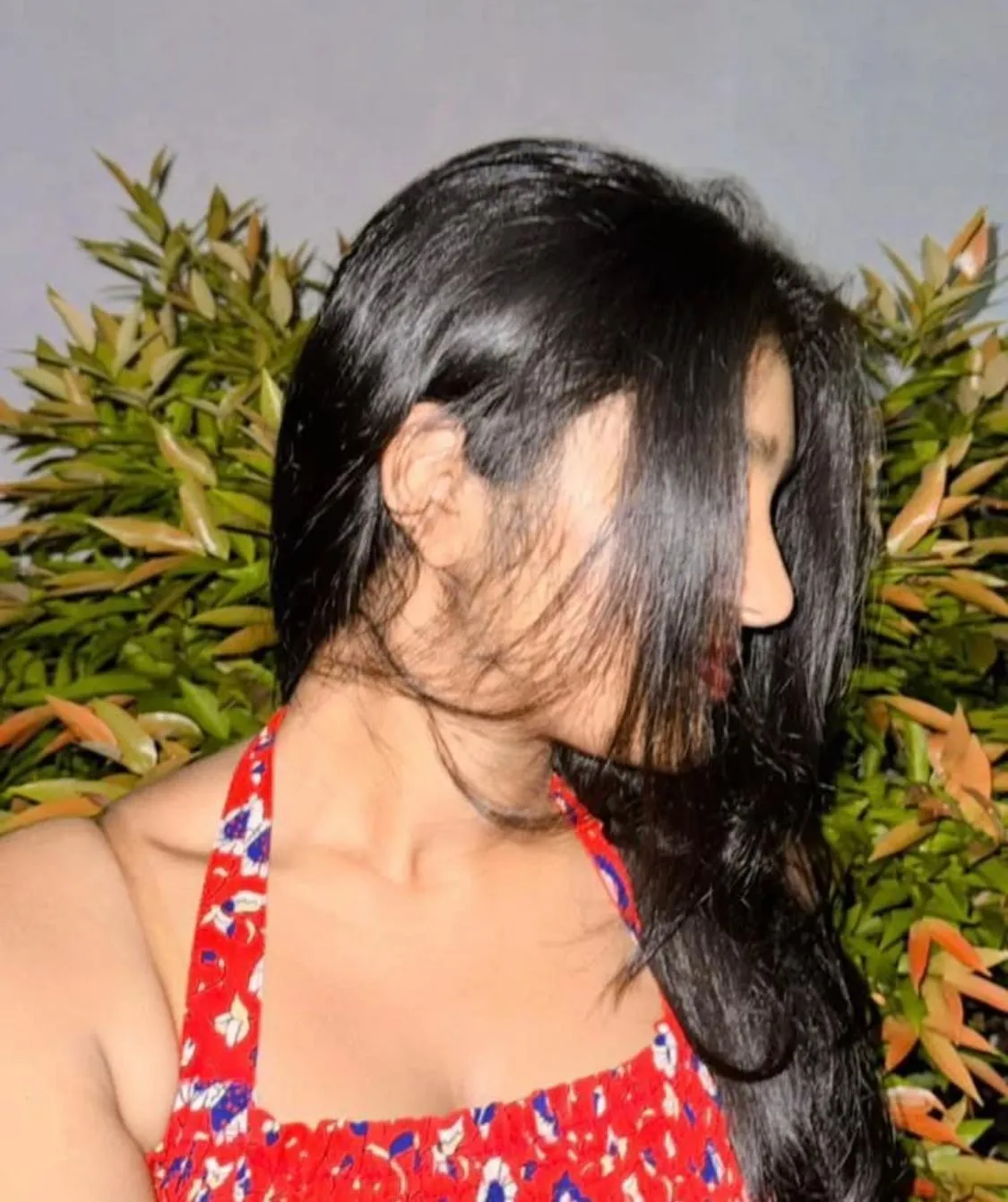 Minudi Genuine Cam Half face Package Have | Lanka Ads New