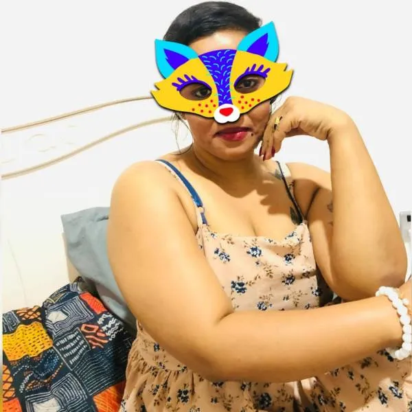 Hot girl rithu at Maharagama . Nugegoda . Dehiwala. Borelasgamuwa | Lanka Ads New