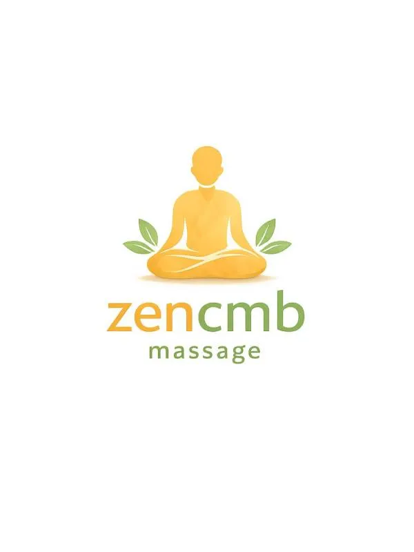Massage therapist-male - visit | Lanka Ads New