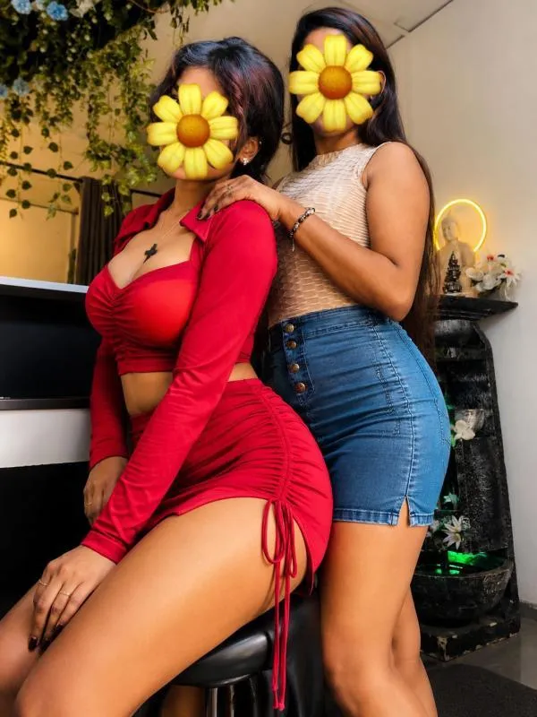 you are mind relaxed time in Girls Hi gentlemen Safe Private Place, | Lanka Ads New